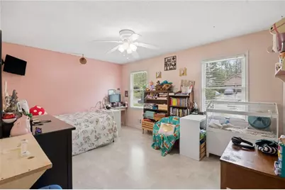 4721 Shadybrook Way SE, Conyers, GA 30094 - Photo 21