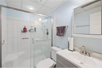 4721 Shadybrook Way SE, Conyers, GA 30094 - Photo 27