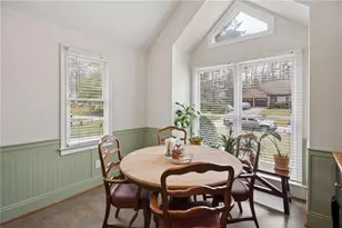 4721 Shadybrook Way SE, Conyers, GA 30094 - Photo 17