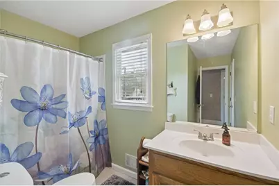 4721 Shadybrook Way SE, Conyers, GA 30094 - Photo 23