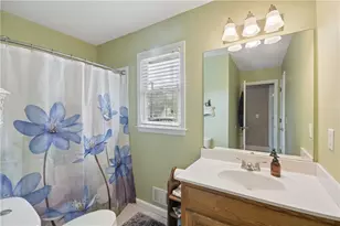 4721 Shadybrook Way SE, Conyers, GA 30094 - Photo 23