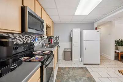 4721 Shadybrook Way SE, Conyers, GA 30094 - Photo 25