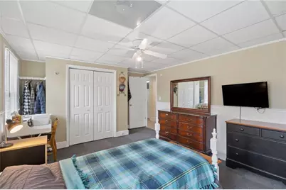 4721 Shadybrook Way SE, Conyers, GA 30094 - Photo 29