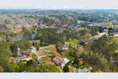 4721 Shadybrook Way SE, Conyers, GA 30094 - Photo 37