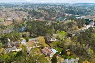 4721 Shadybrook Way SE, Conyers, GA 30094 - Photo 37