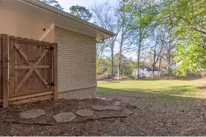 3592 Barrington Place, Decatur, GA 30032 - Photo 25