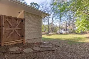 3592 Barrington Pl, Decatur, GA 30032 - Photo 25