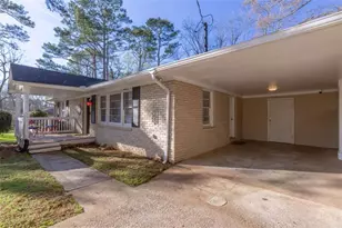 3592 Barrington Pl, Decatur, GA 30032 - Photo 5