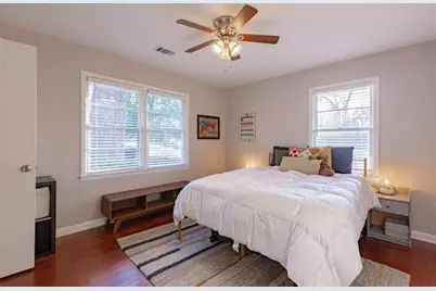 3592 Barrington Place, Decatur, GA 30032 - Photo 19