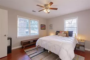 3592 Barrington Pl, Decatur, GA 30032 - Photo 19