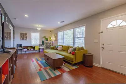 3592 Barrington Place, Decatur, GA 30032 - Photo 11