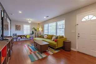 3592 Barrington Pl, Decatur, GA 30032 - Photo 11