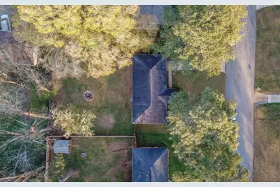 3592 Barrington Place, Decatur, GA 30032 - Photo 31