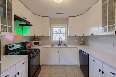 3592 Barrington Place, Decatur, GA 30032 - Photo 15