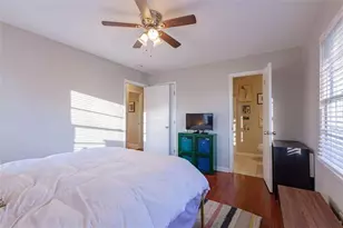 3592 Barrington Pl, Decatur, GA 30032 - Photo 21