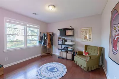 3592 Barrington Place, Decatur, GA 30032 - Photo 17