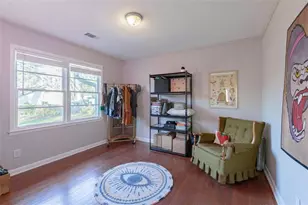 3592 Barrington Pl, Decatur, GA 30032 - Photo 17