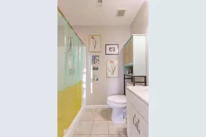 3592 Barrington Place, Decatur, GA 30032 - Photo 23