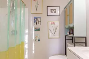 3592 Barrington Pl, Decatur, GA 30032 - Photo 23