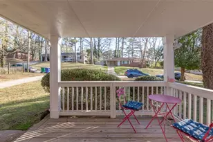 3592 Barrington Pl, Decatur, GA 30032 - Photo 9