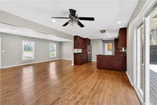 3024 Sumac Dr, Peachtree Corners, GA 30360 - Photo 11