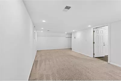 3024 Sumac Drive, Peachtree Corners, GA 30360 - Photo 37