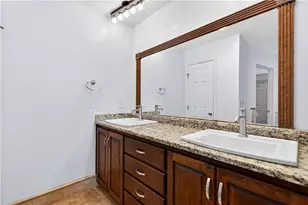 3024 Sumac Dr, Peachtree Corners, GA 30360 - Photo 27