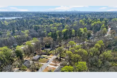 3024 Sumac Drive, Peachtree Corners, GA 30360 - Photo 57