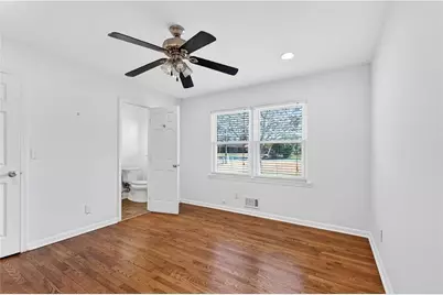 3024 Sumac Drive, Peachtree Corners, GA 30360 - Photo 31