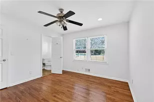 3024 Sumac Dr, Peachtree Corners, GA 30360 - Photo 31