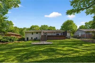 3024 Sumac Drive, Peachtree Corners, GA 30360 - Photo 47