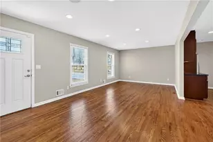 3024 Sumac Dr, Peachtree Corners, GA 30360 - Photo 5