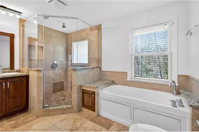 3024 Sumac Drive, Peachtree Corners, GA 30360 - Photo 25