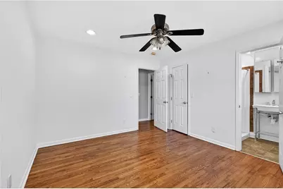 3024 Sumac Drive, Peachtree Corners, GA 30360 - Photo 31