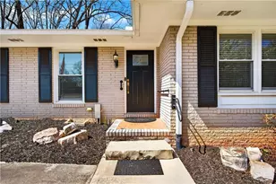 3024 Sumac Dr, Peachtree Corners, GA 30360 - Photo 3