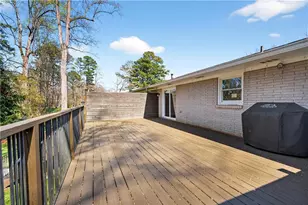 3024 Sumac Dr, Peachtree Corners, GA 30360 - Photo 47