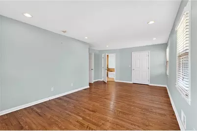 3024 Sumac Drive, Peachtree Corners, GA 30360 - Photo 21