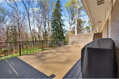 3024 Sumac Drive, Peachtree Corners, GA 30360 - Photo 49