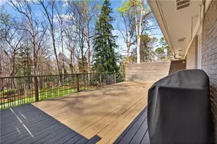 3024 Sumac Dr, Peachtree Corners, GA 30360 - Photo 49