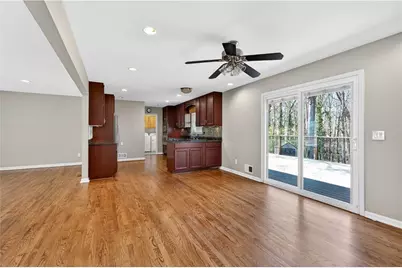 3024 Sumac Drive, Peachtree Corners, GA 30360 - Photo 9