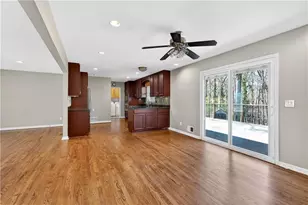 3024 Sumac Dr, Peachtree Corners, GA 30360 - Photo 9