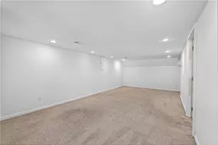 3024 Sumac Dr, Peachtree Corners, GA 30360 - Photo 39