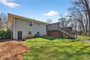 3024 Sumac Dr, Peachtree Corners, GA 30360 - Photo 49