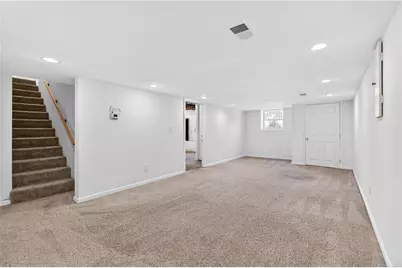 3024 Sumac Drive, Peachtree Corners, GA 30360 - Photo 35