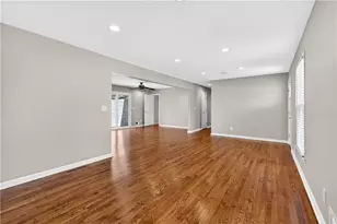 3024 Sumac Dr, Peachtree Corners, GA 30360 - Photo 7