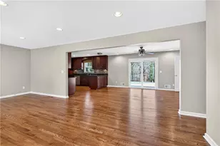 3024 Sumac Dr, Peachtree Corners, GA 30360 - Photo 11