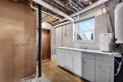 3024 Sumac Drive, Peachtree Corners, GA 30360 - Photo 43