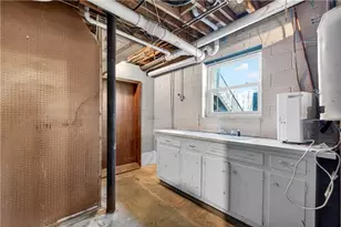 3024 Sumac Dr, Peachtree Corners, GA 30360 - Photo 43