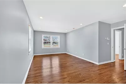 3024 Sumac Drive, Peachtree Corners, GA 30360 - Photo 23