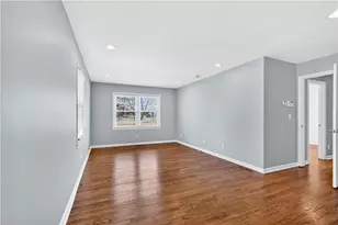 3024 Sumac Dr, Peachtree Corners, GA 30360 - Photo 23